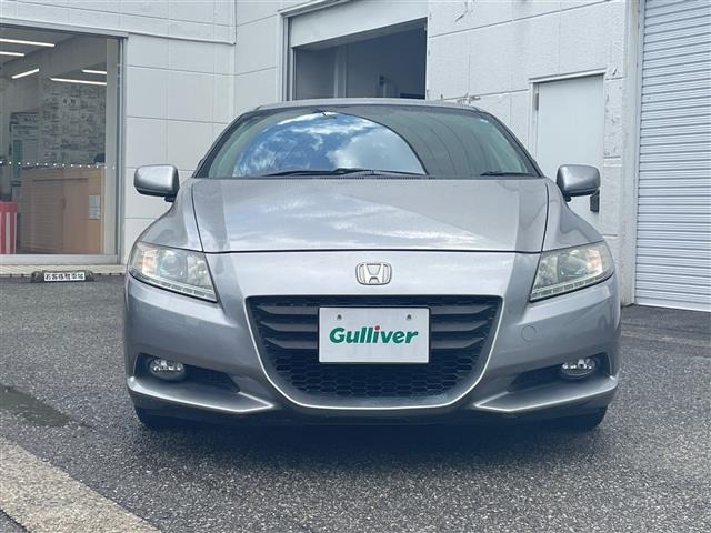 Honda CR-Z 2010 7645756-23