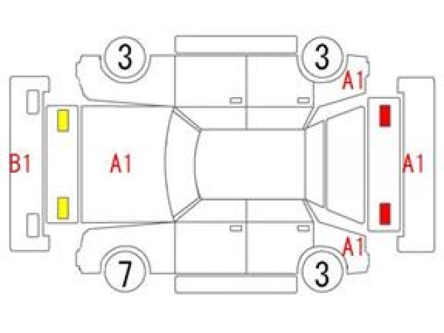 Honda CR-Z 2010 7645756-24