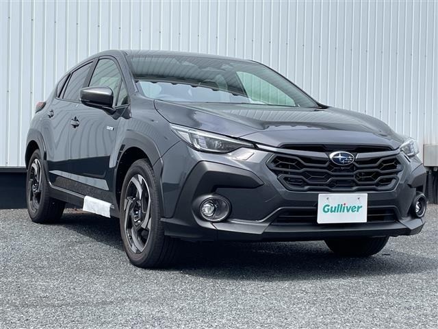 Subaru Crosstrek 2025 7659534-0