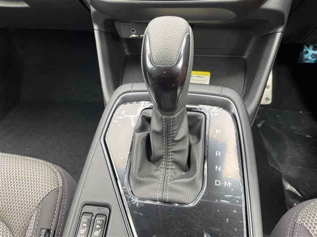 Subaru Crosstrek 2025 7659534-1