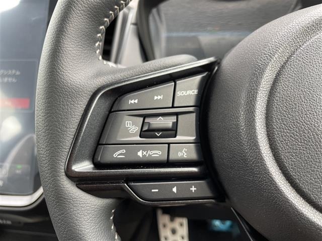 Subaru Crosstrek 2025 7659534-12