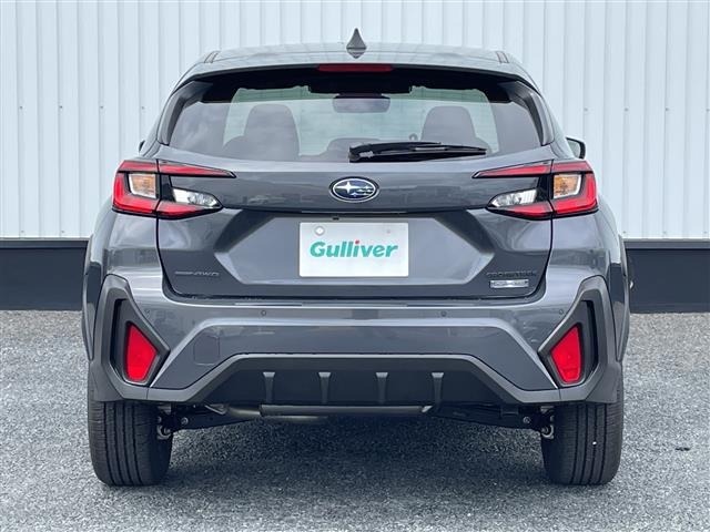 Subaru Crosstrek 2025 7659534-13