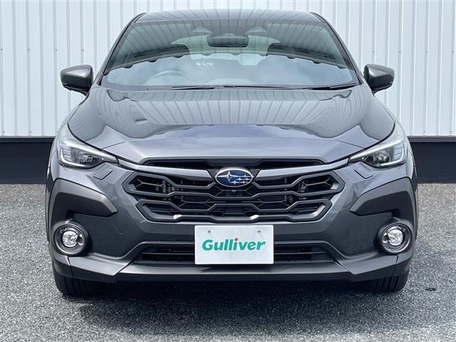 Subaru Crosstrek 2025 7659534-14
