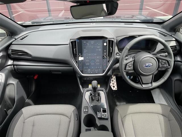 Subaru Crosstrek 2025 7659534-15