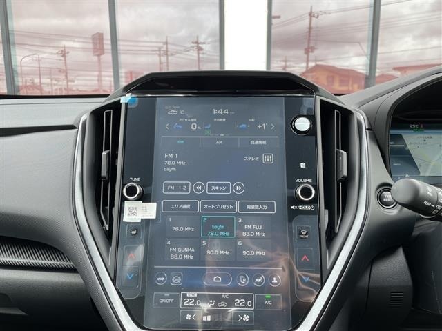 Subaru Crosstrek 2025 7659534-19