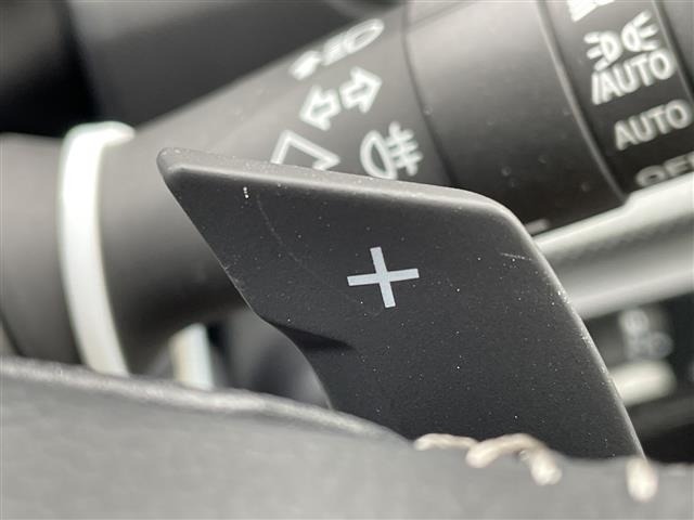 Subaru Crosstrek 2025 7659534-2