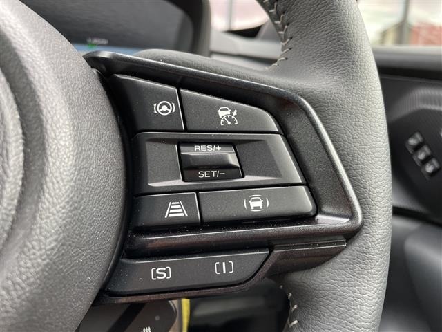 Subaru Crosstrek 2025 7659534-20