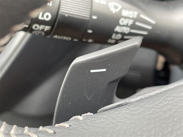 Subaru Crosstrek 2025 7659534-22