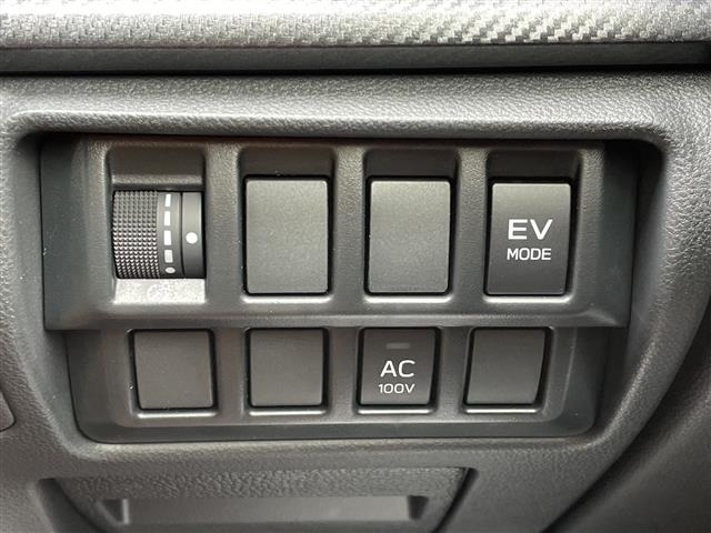 Subaru Crosstrek 2025 7659534-3