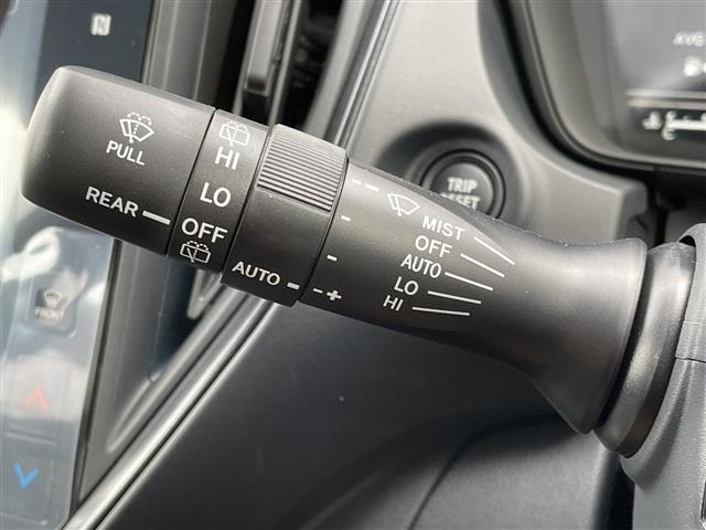 Subaru Crosstrek 2025 7659534-4