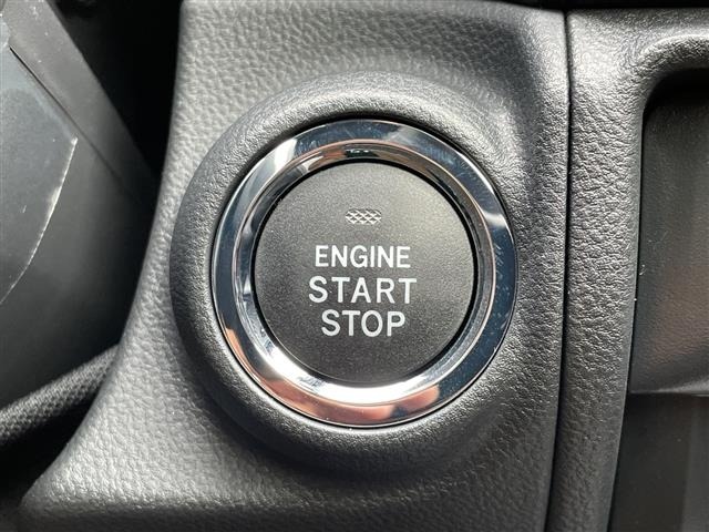 Subaru Crosstrek 2025 7659534-5