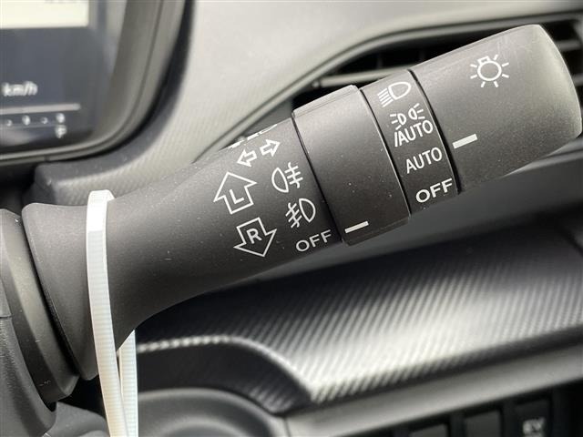Subaru Crosstrek 2025 7659534-6