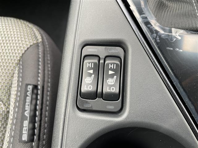 Subaru Crosstrek 2025 7659534-7