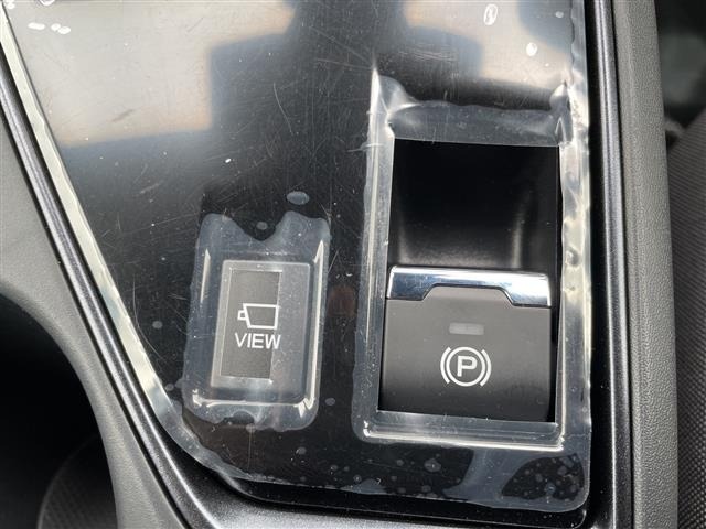 Subaru Crosstrek 2025 7659534-8
