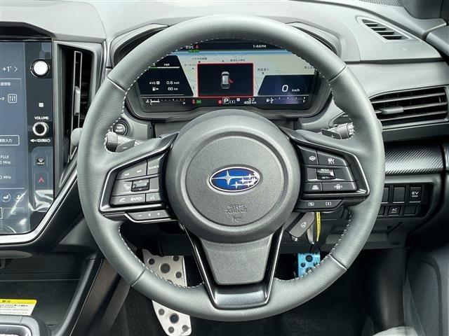 Subaru Crosstrek 2025 7659534-9