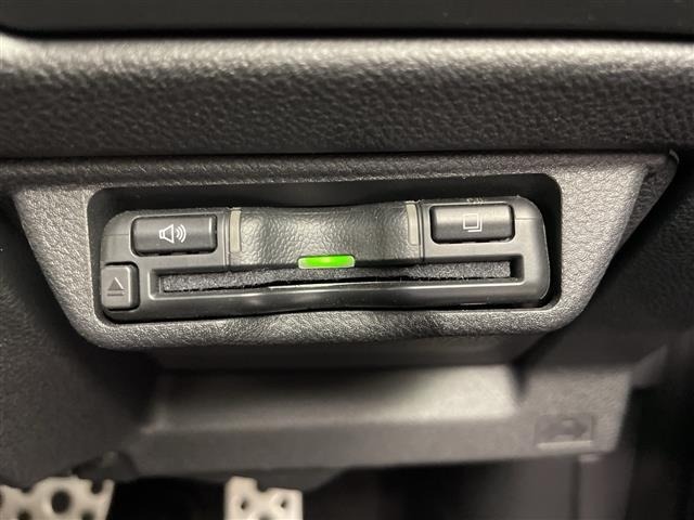 Subaru Crosstrek 2023 7659535-1