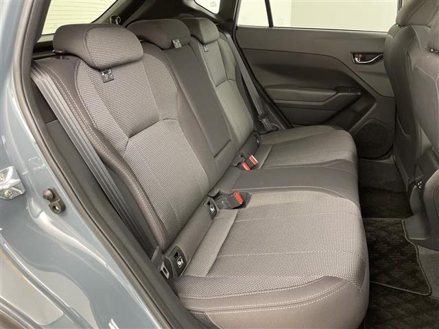 Subaru Crosstrek 2023 7659535-10