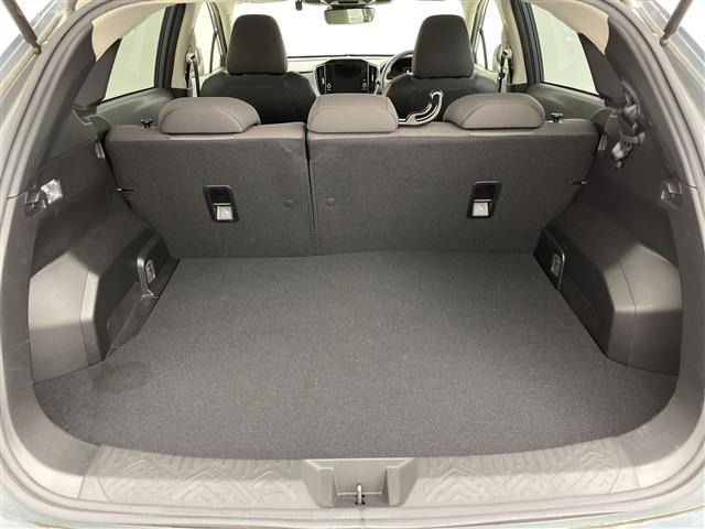 Subaru Crosstrek 2023 7659535-11