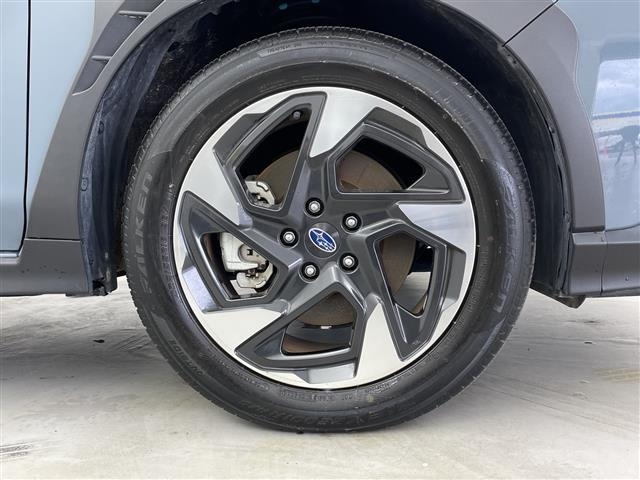 Subaru Crosstrek 2023 7659535-12