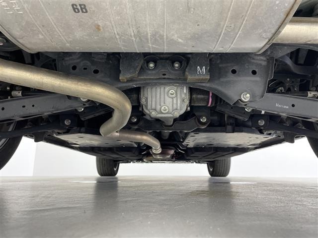 Subaru Crosstrek 2023 7659535-13