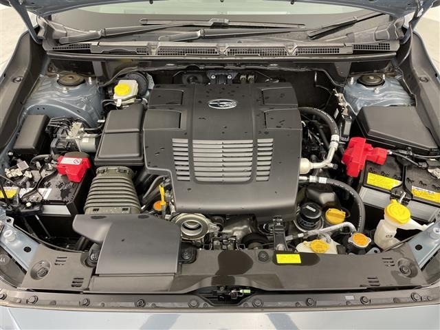 Subaru Crosstrek 2023 7659535-14