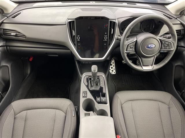 Subaru Crosstrek 2023 7659535-15