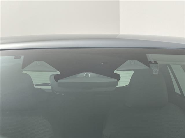Subaru Crosstrek 2023 7659535-18