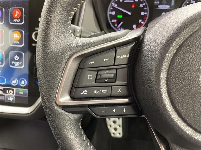 Subaru Crosstrek 2023 7659535-19