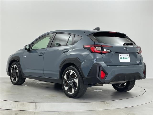 Subaru Crosstrek 2023 7659535-2