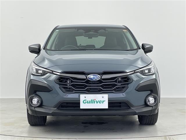 Subaru Crosstrek 2023 7659535-20