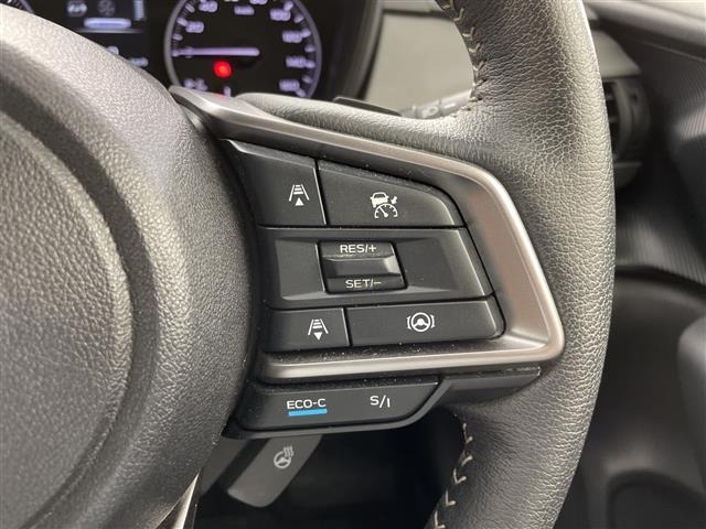 Subaru Crosstrek 2023 7659535-21