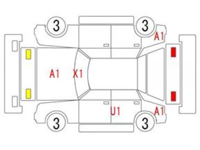 Subaru Crosstrek 2023 7659535-23