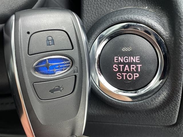 Subaru Crosstrek 2023 7659535-3