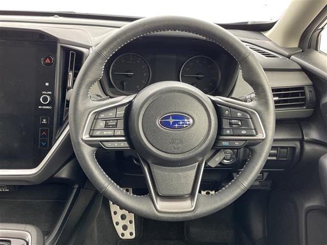 Subaru Crosstrek 2023 7659535-4