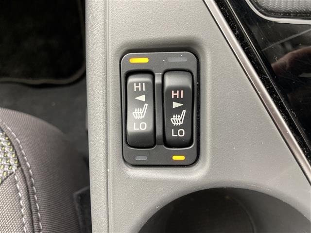 Subaru Crosstrek 2023 7659535-5