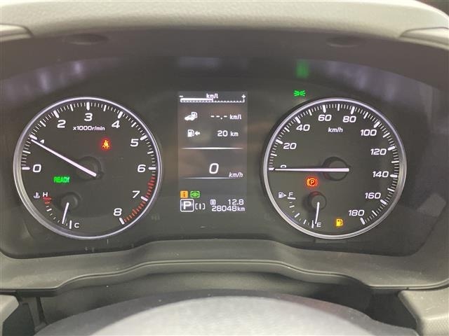 Subaru Crosstrek 2023 7659535-6