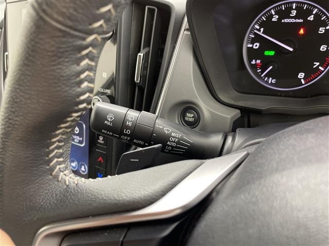 Subaru Crosstrek 2023 7659535-7