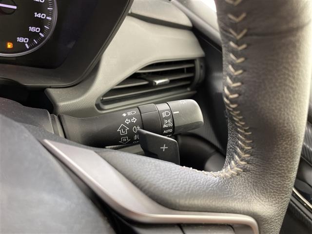 Subaru Crosstrek 2023 7659535-8