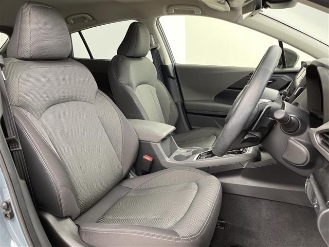 Subaru Crosstrek 2023 7659535-9