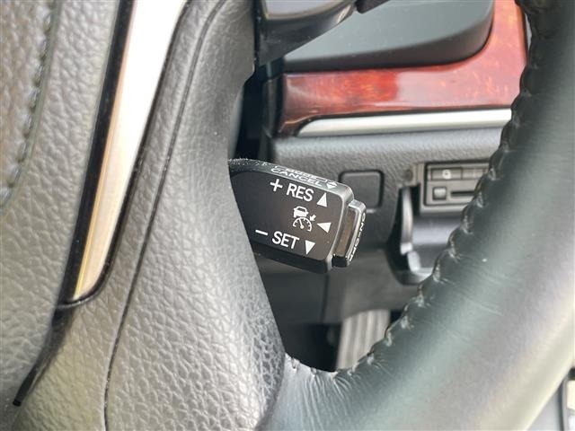 Toyota CROWN MAJESTA 2014 7656230-1