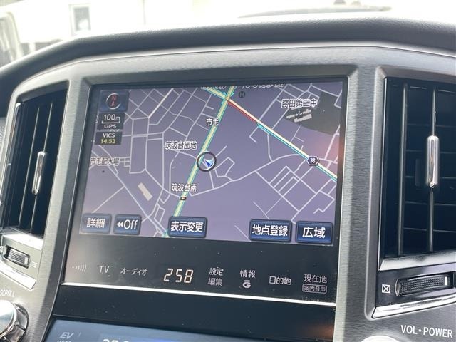 Toyota CROWN MAJESTA 2014 7656230-10