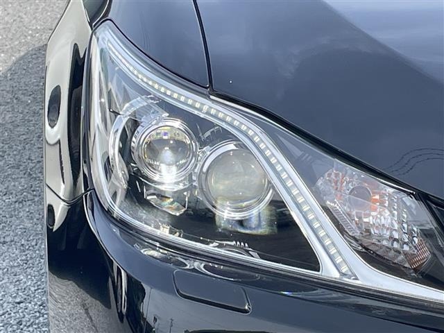 Toyota CROWN MAJESTA 2014 7656230-12