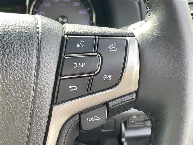 Toyota CROWN MAJESTA 2014 7656230-14