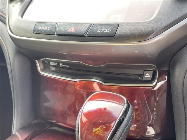 Toyota CROWN MAJESTA 2014 7656230-15