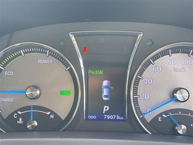 Toyota CROWN MAJESTA 2014 7656230-16