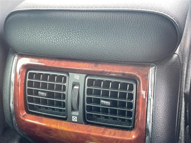 Toyota CROWN MAJESTA 2014 7656230-18