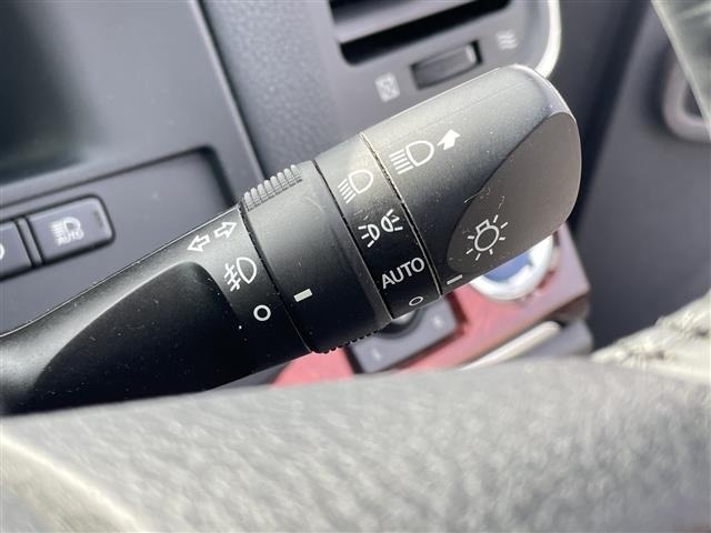 Toyota CROWN MAJESTA 2014 7656230-19