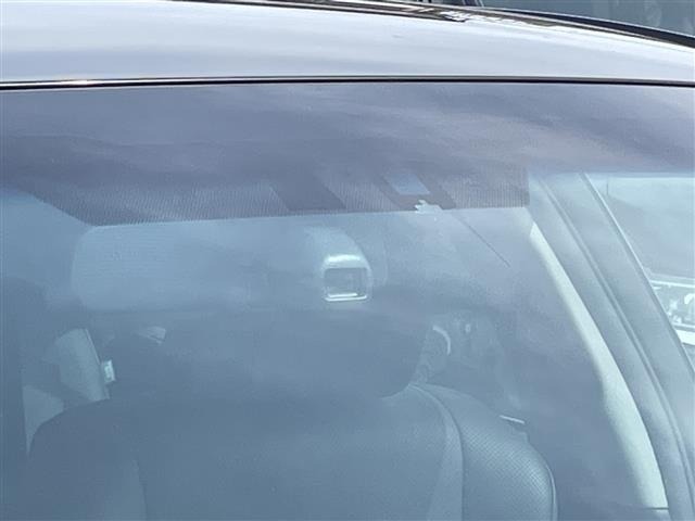 Toyota CROWN MAJESTA 2014 7656230-20