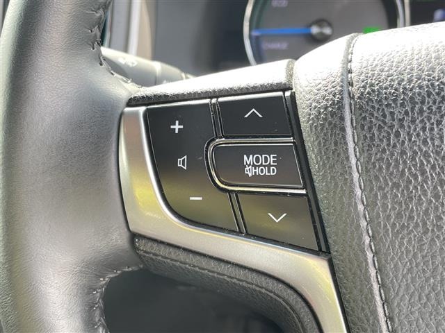Toyota CROWN MAJESTA 2014 7656230-21