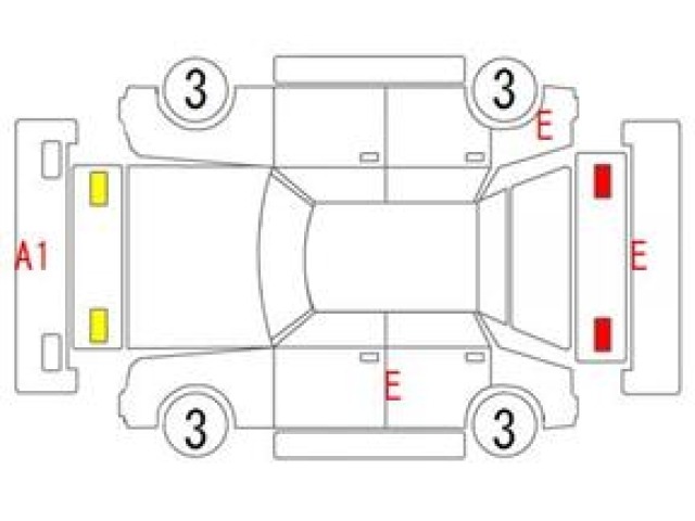 Toyota CROWN MAJESTA 2014 7656230-23